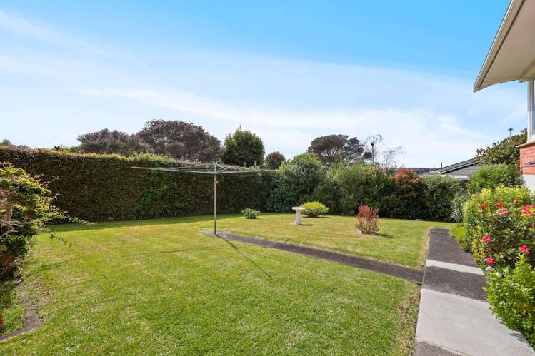 5 Willow Way Sunnyhills_19