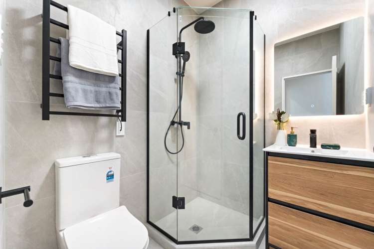 46 Bannockburn Road Opaheke_13