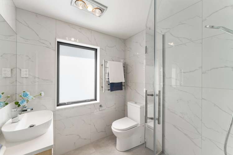 8/20 Charles Street Papatoetoe_15