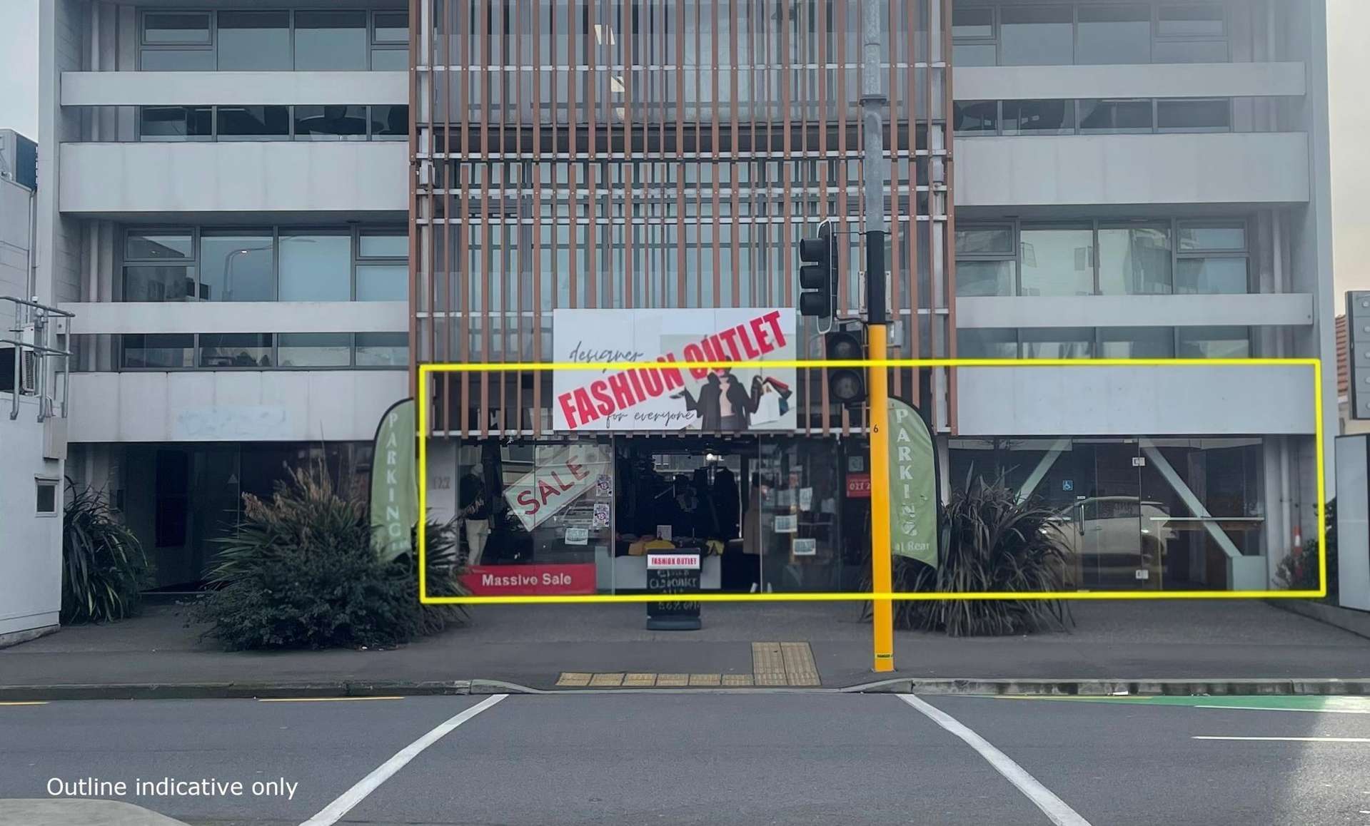 Address withheld Riccarton_0