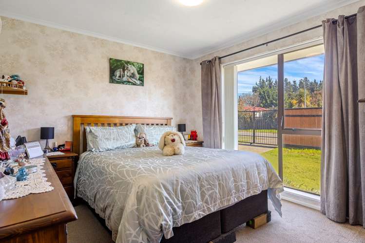 15 Smarts Drive Leithfield_7