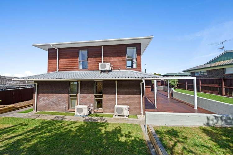 40 Luton Avenue Sunnyhills_23