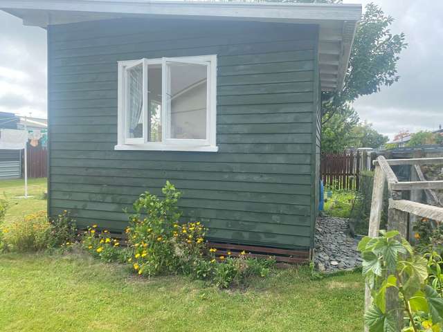 32 Church Street Hampstead_3