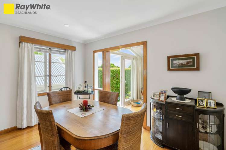 12b Drake Street Howick_23