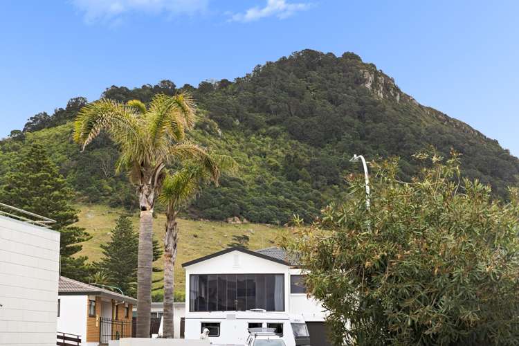 3/11 The Mall Mount Maunganui_12