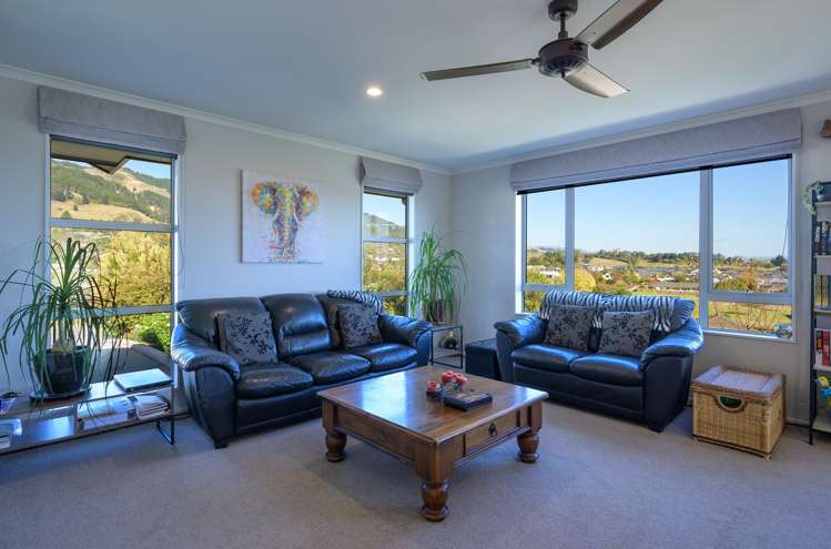 14a Win Place Richmond_6