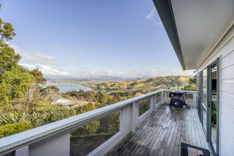 10 Christa Court Whitianga_3