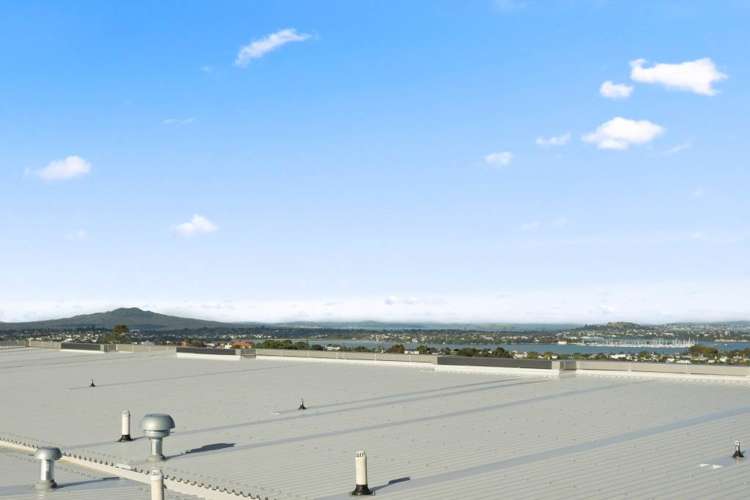 60/241 Hinemoa Street Birkenhead_2