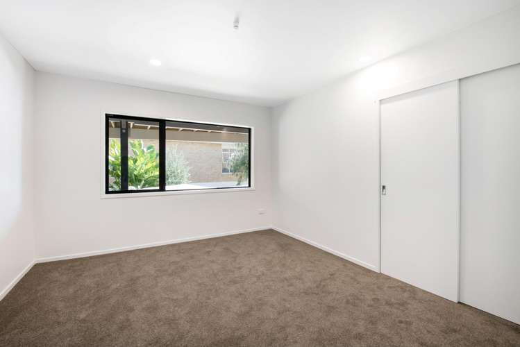 17 Swann Beach Road Stanmore Bay_35