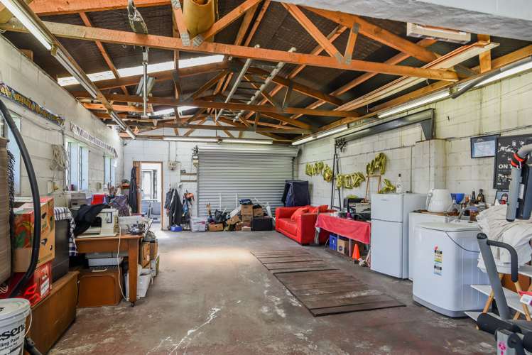 24 Begg Street Saint Kilda_22