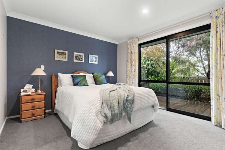 12 Tankersley Street Masterton_8