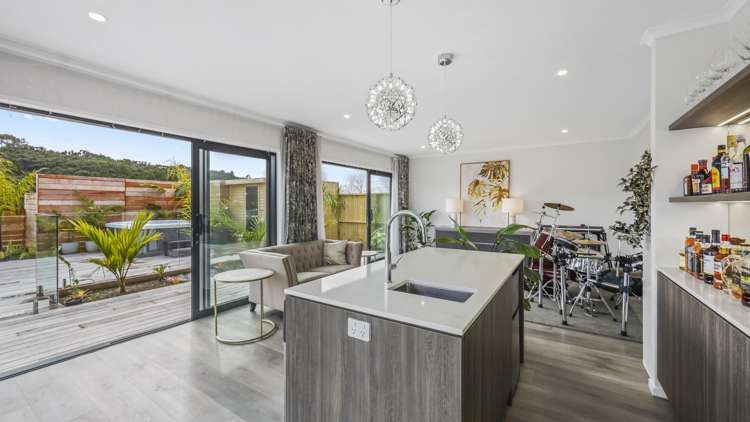 59 Alexandra Lane Mangawhai_6