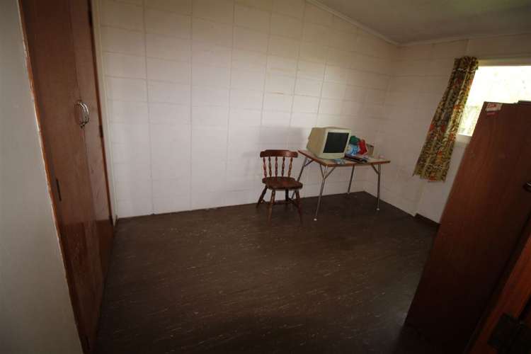 3 Princess Beatrix Avenue Tokoroa_12