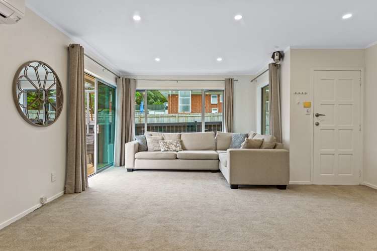 1/32 Simon Ellice Drive Bayview_16