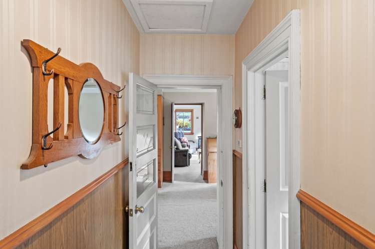 16 Caernarvon Street Arrowtown_12