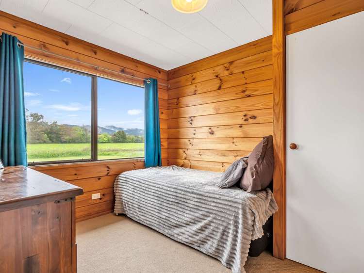 1700 State Highway 30 Te Teko_18