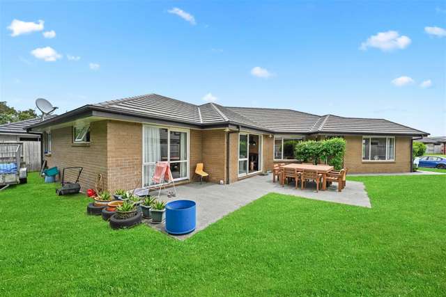 275 Dixon Road Fitzroy_1