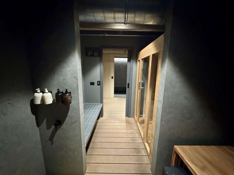 202 Ponsonby Road Ponsonby_5