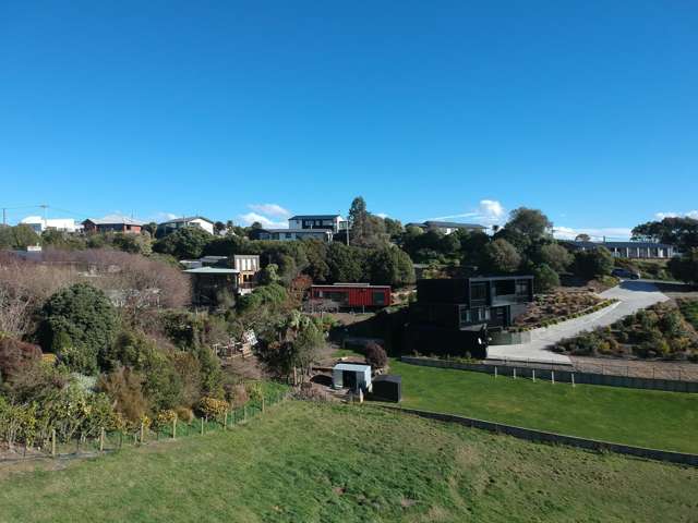 10 Bywell Street South Hill_1