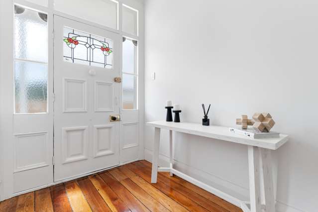 79a High Street Solway_4