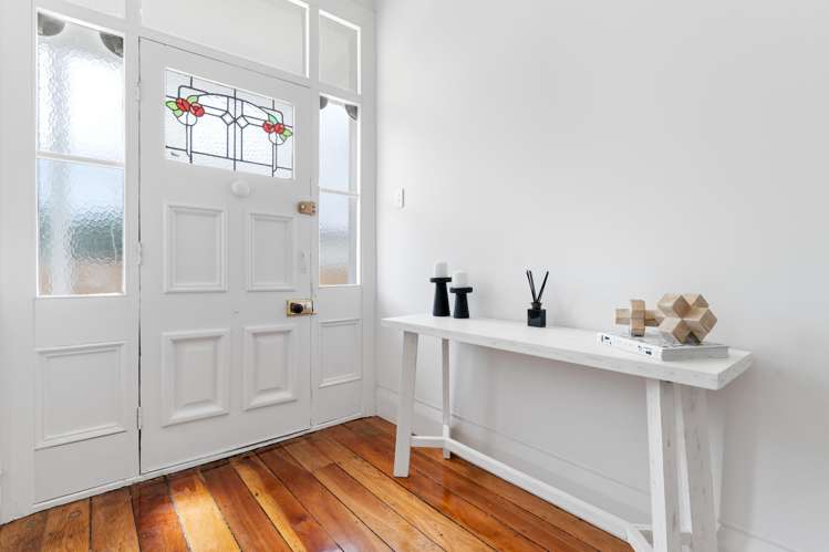 79A High Street Solway_4