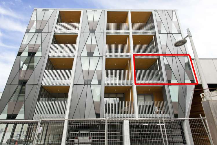 305/11 Vinegar Lane Grey Lynn_11