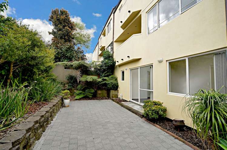 3/760 Remuera Road Remuera_15
