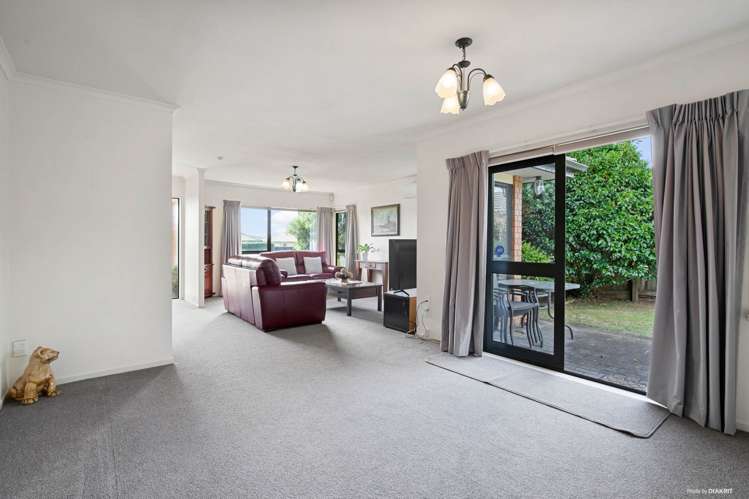 4 Pono Place Waiuku_6