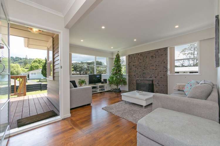 27 Castleford Street Green Bay_6