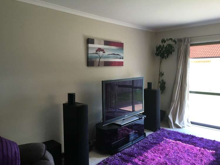 103 Palmers Road Clendon Park_8