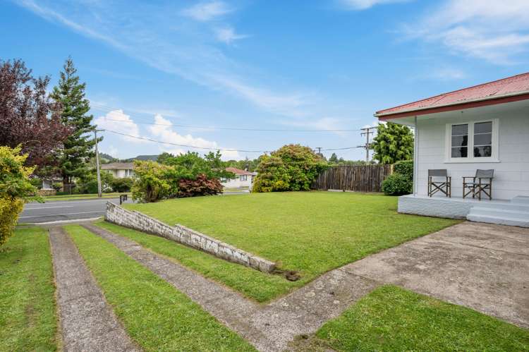 88 Papanui Street Tokoroa_13