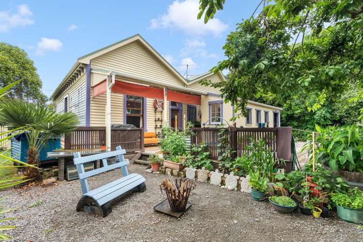 103 Colombo Road Masterton_12