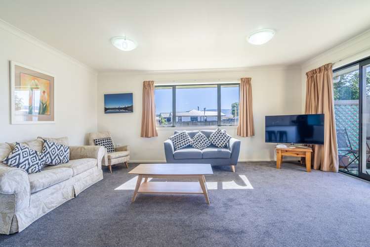 2 Half Time Close Omakau_5