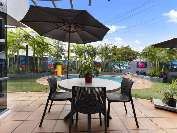 1 Allum Street Kohimarama_23