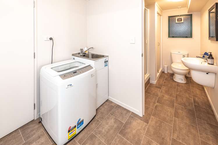 9 Mowhanau Drive Kai Iwi_16