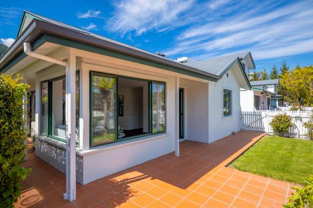 4/88 Waimea Road Nelson South_2