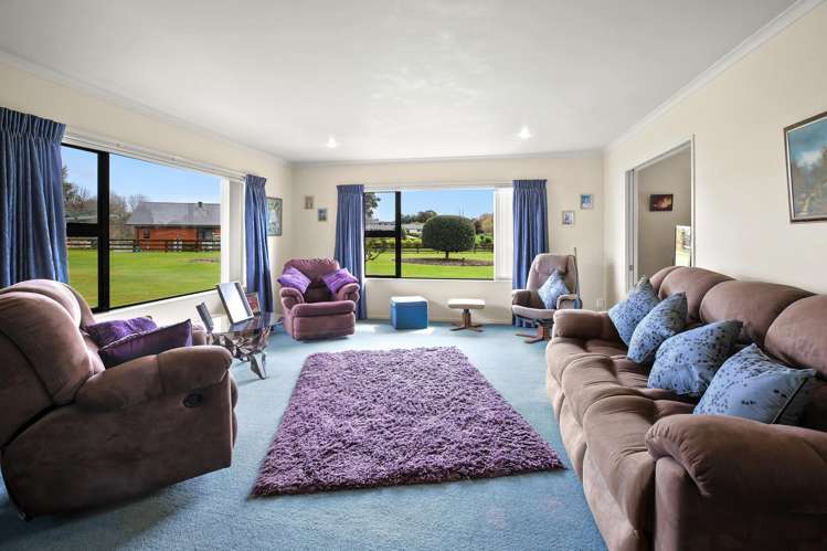 82 Preston Road Te Awamutu_13