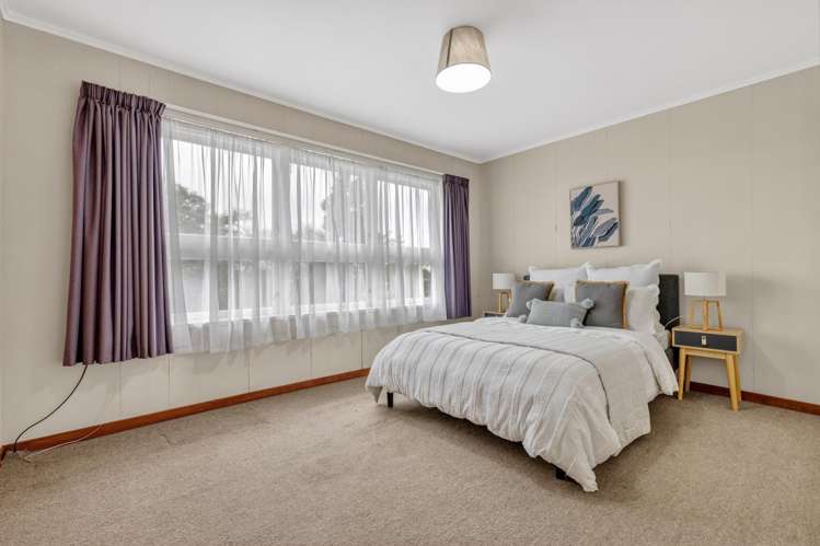 2 Fairview Street Tirau_9