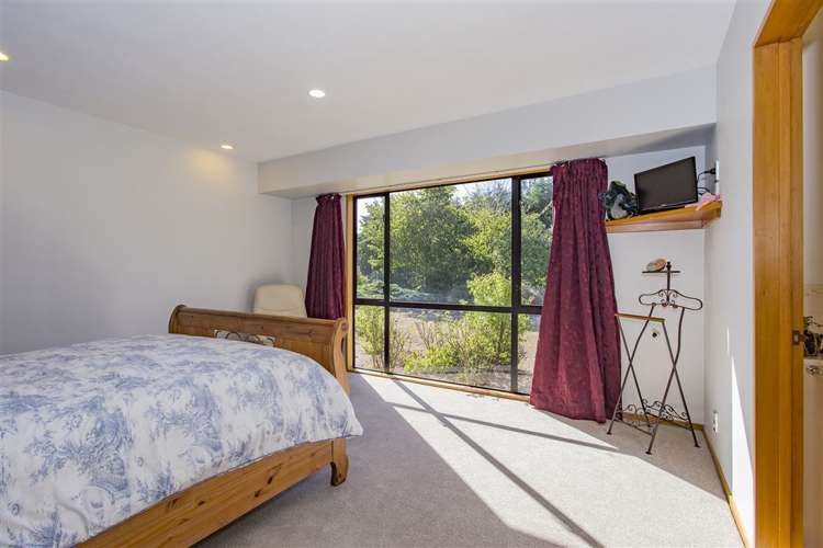 62 Courage Road Amberley_8