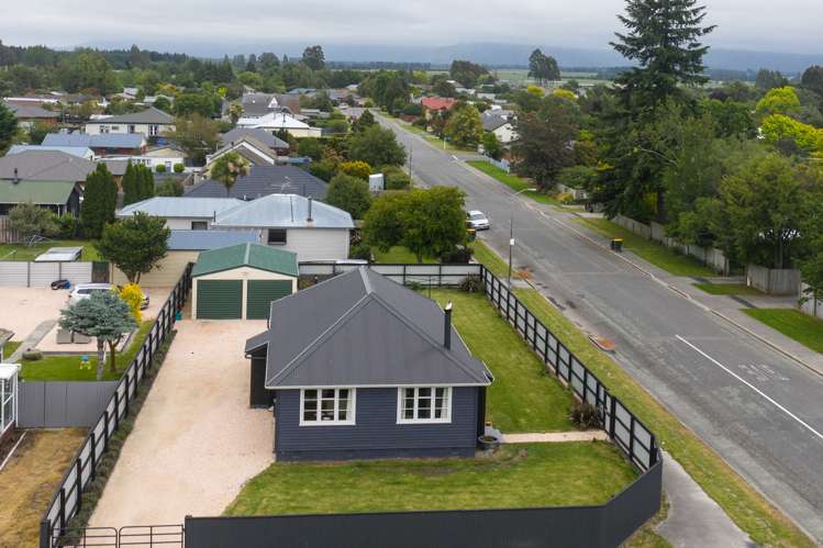 23 Allen Street Methven_1