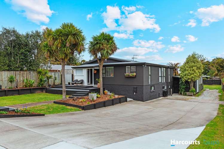37 Tamatea Road Taupo_28