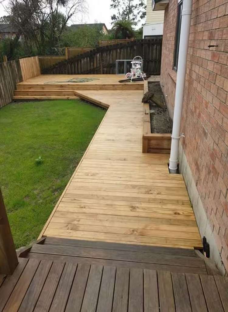 15 Ali Place Ranui_9