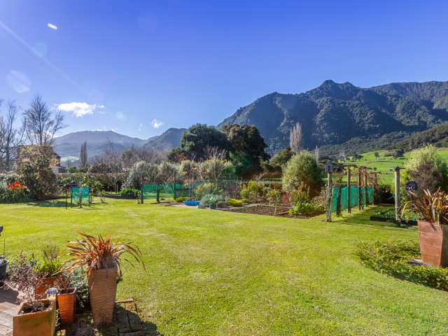 1635 Te Aroha-Gordon Road Manawaru_3