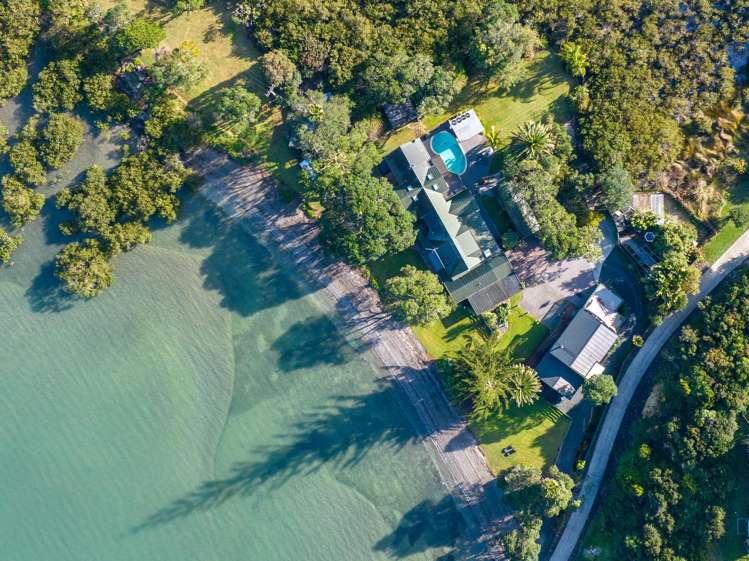 110 Ritchie Road Parua Bay_48