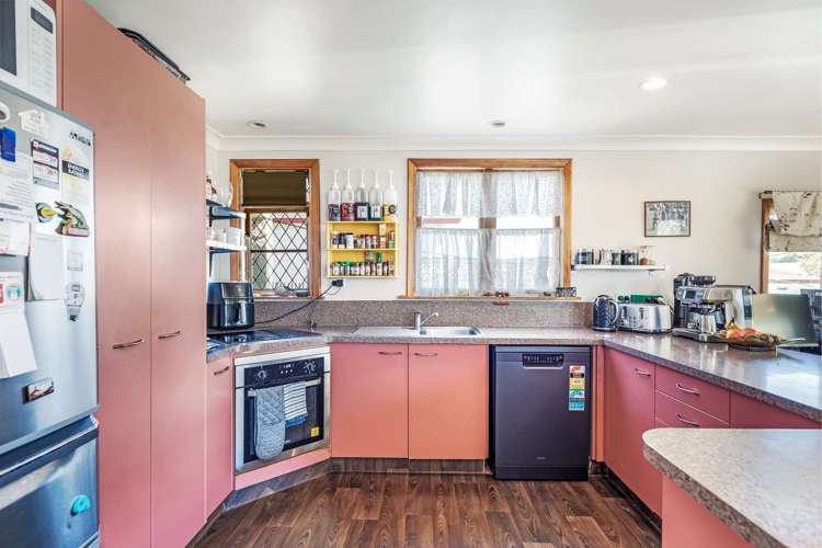 44 Mckenzie Street Levin_8