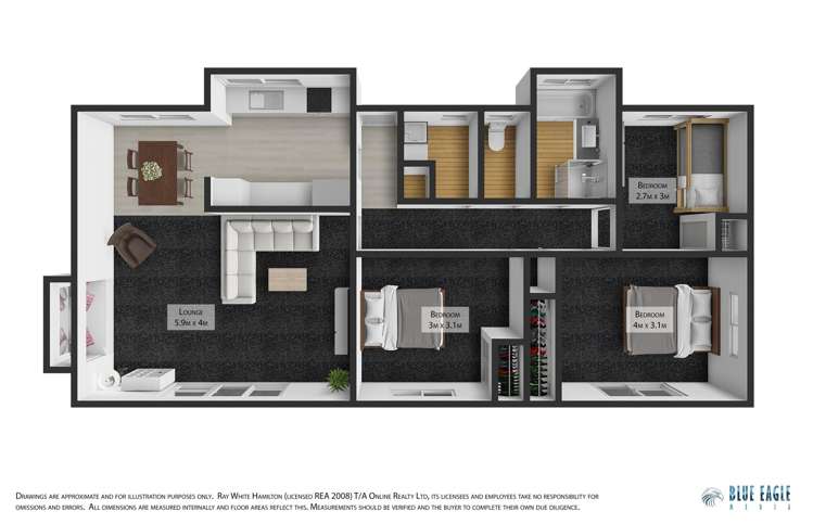 61 Kimihia Road_1