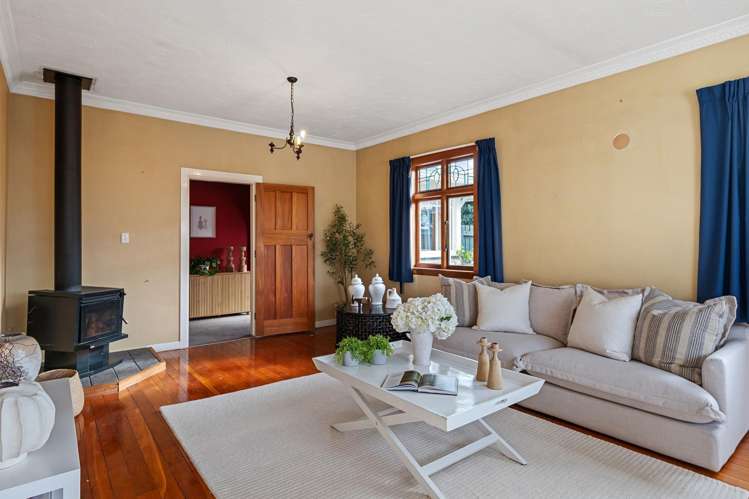 128 Lyttelton Street_3