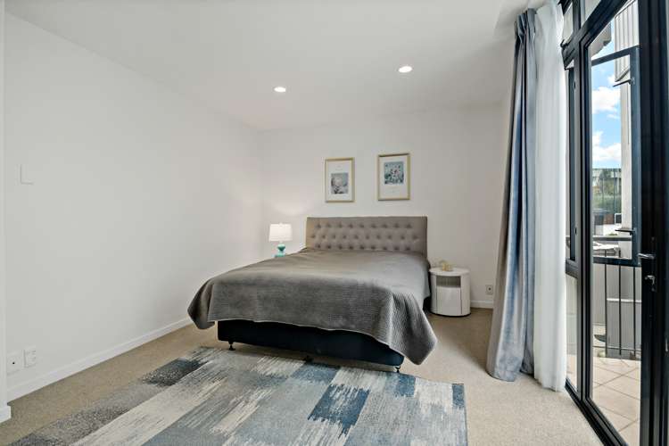 4/15 Sarawia Street Newmarket_9