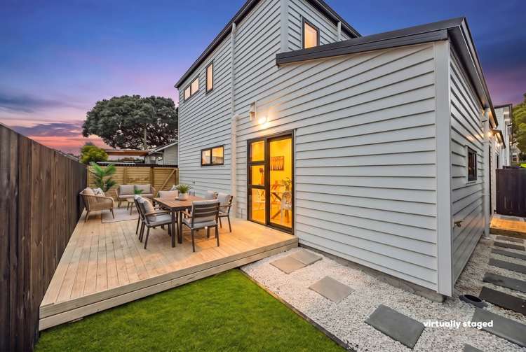 Lot 6/12 Taylor Road Mangere Bridge_13