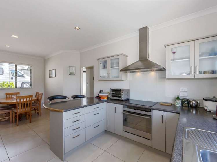 7 Spinnaker Point Manly_7